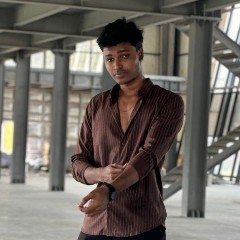 SHESHATHRI S