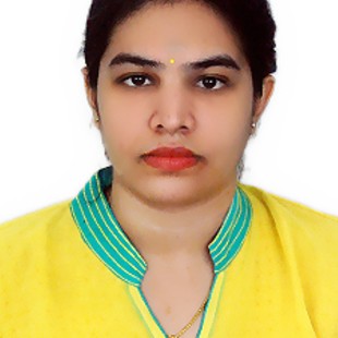 Punukollu Madhavi
