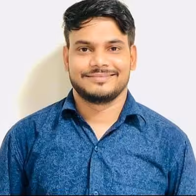 Narendra Singh