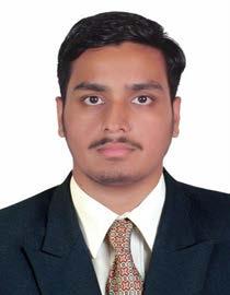 Kaushal Patel