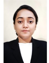 Roshni Tripathi