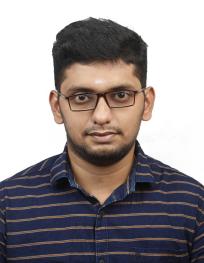 Muneeswaran S