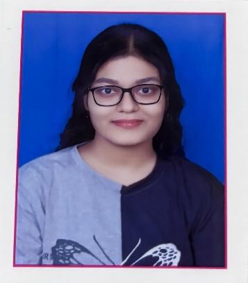 PRACHURYA MISHRA
