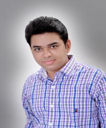 Rahul Khurana