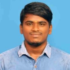 Sanjay P