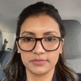 Neetu Sharma