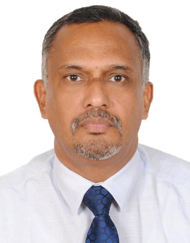 AJITH KUMAR NARAYANAN