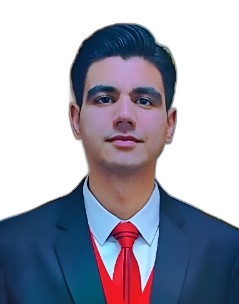 Hadi Fayaz Bhat