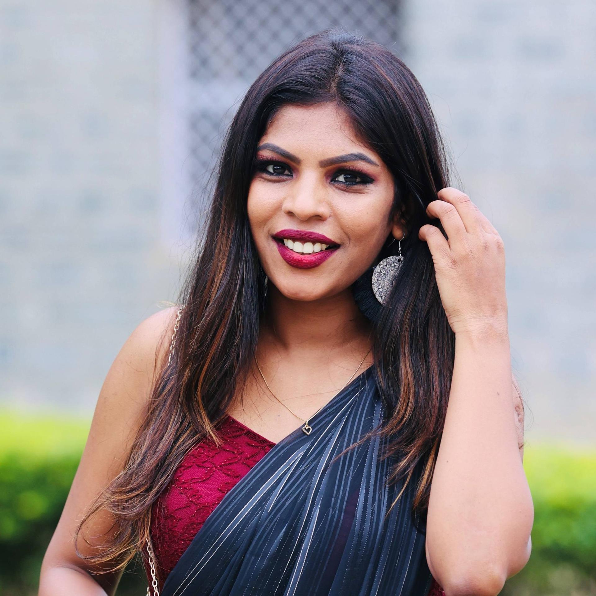 Shobha M