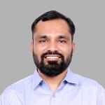 Amit Bhandari