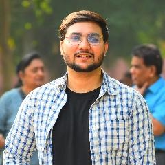 Neelesh Kumar