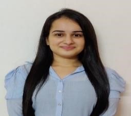 Akriti Malik