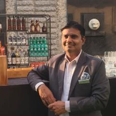 AMIT KUMAR