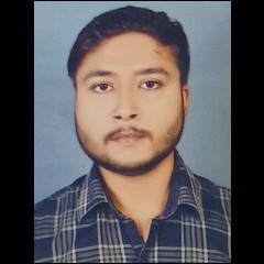 Deepankar Pratap Singh