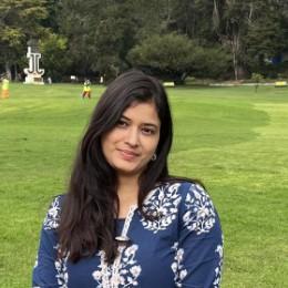 Sonam Kumari