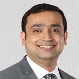 Chandan Kumar