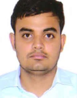 Parveen Kumar