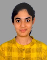 Viveka Selvaraj