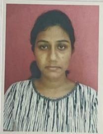 Debjani Roy