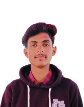 RAJNISH KALOTRA
