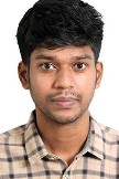 NARENDRAN KR