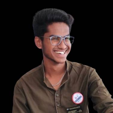 Manoj Narayan