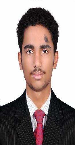 RAMEES CK