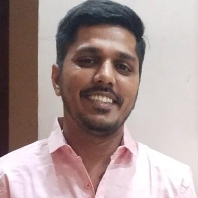 Jaspreet Singh Gill