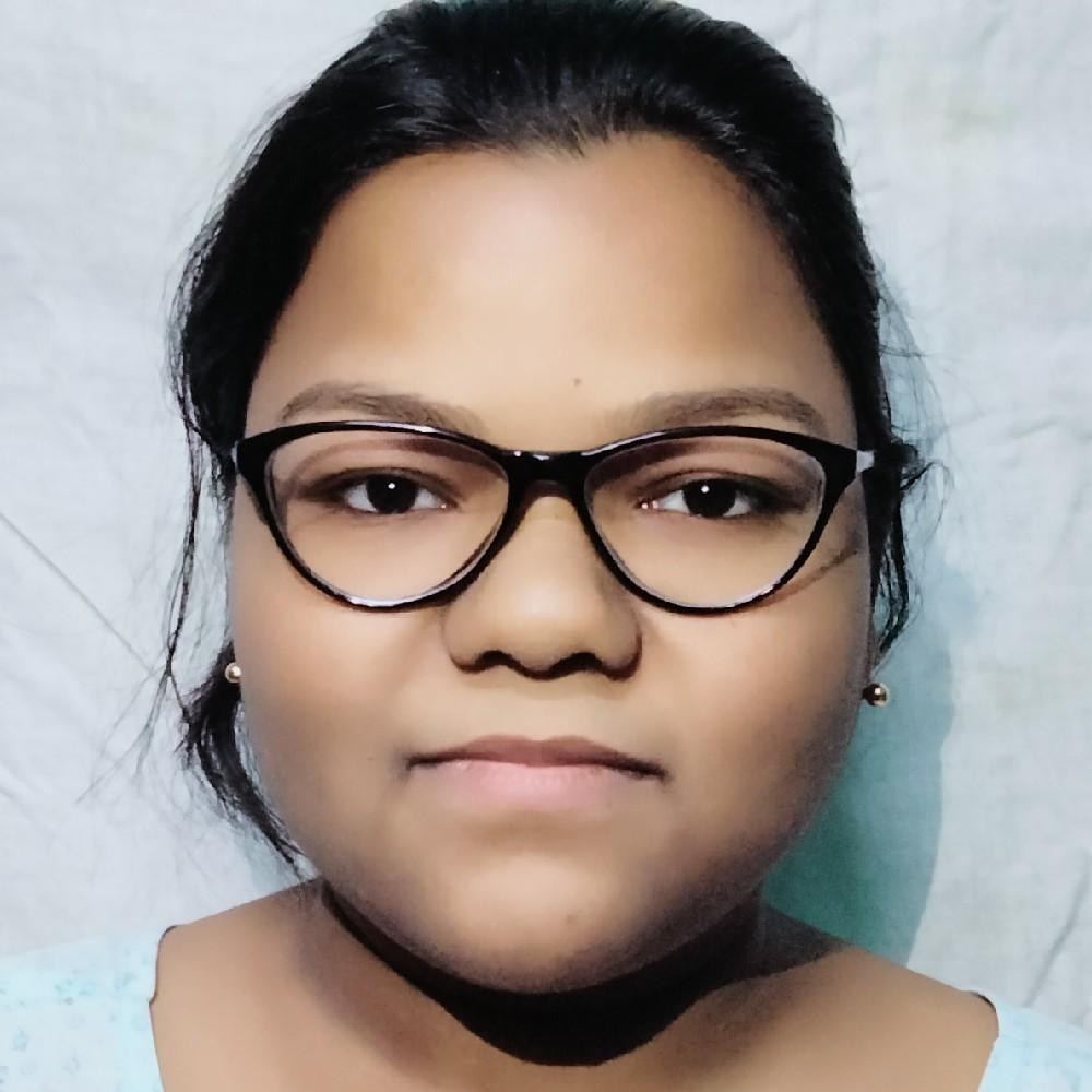 Laxmi Dey