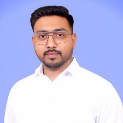Ankit Gupta