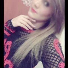 Lovly 0589930402 Indian Call Girls in Dubai Silicon Oasis