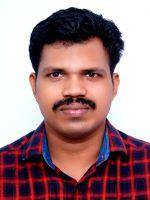 Vipin Vincent