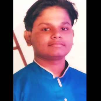 Mihir Mahera