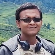 Avijit Maity