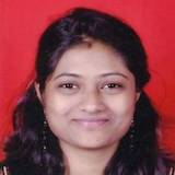 RUCHA GODBOLE