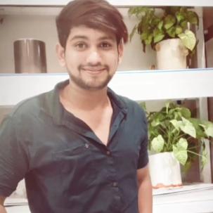 Mohammad Abdul Aijaz