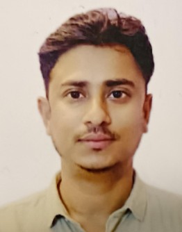 Nikhil Kumar