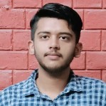 Arpit Kumar