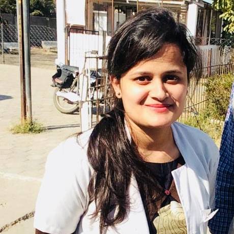 Dr Rashida Amin