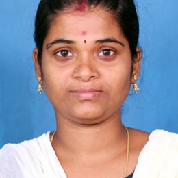 Devi Gangadharanellore