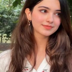 Call Girls Bangalore {ππha } Get the best from elite call girls ser