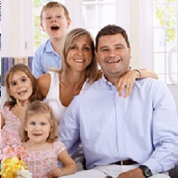 Franklinton Title & Insurance Agency