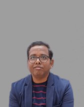 CMA SANTOSH KUMAR GUPTA