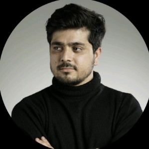 Amit Sharma
