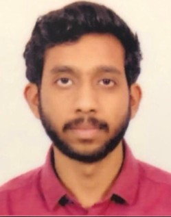 PRASHANT