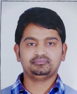 Mirza Kamran Baig