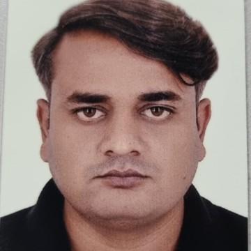 Sohil Kachhadiya