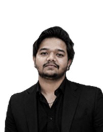Alok Singh