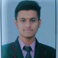 SOURAV KUMAR