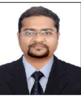 Sumit Tukaram Patil